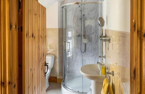 Llys Dedwydd - Foto 10