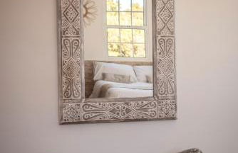 Casita - Cantinho do Paraíso - Foto 30