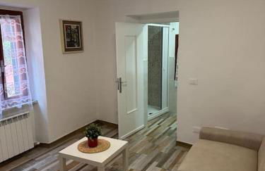 Appartamento Il Mortaio - Foto 15