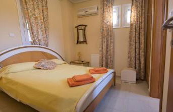 Villa Eleni - Foto 29