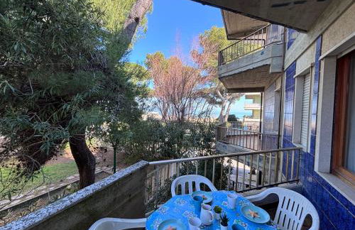 Palazzo Del Mare Int1 Silvi Vacanza - Foto 1