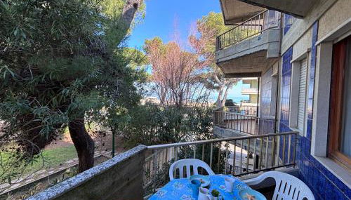 Palazzo Del Mare Int1 Silvi Vacanza - Foto 1