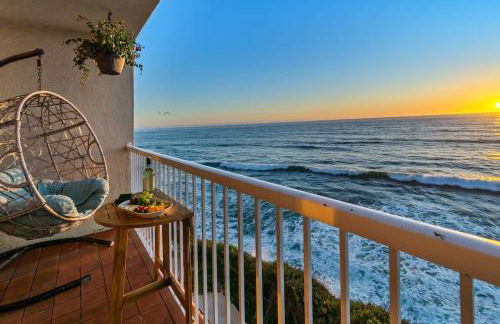 Seaside Serenity with Ocean Views - Photo 8