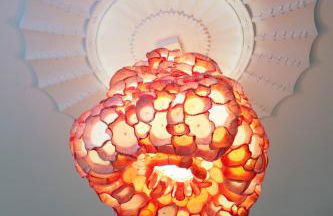 Holland Park Luxury with Garden - Foto 34