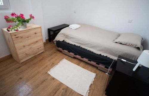 4 Mares Apartamentos A - Foto 36