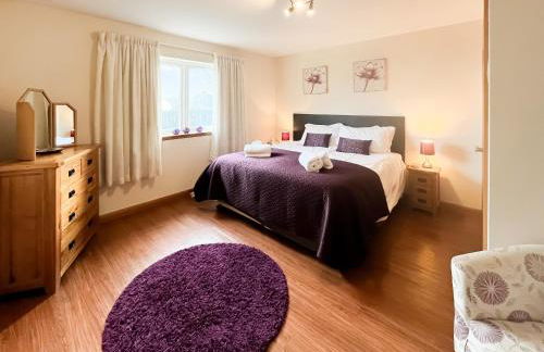 Quare Place - Foto 11