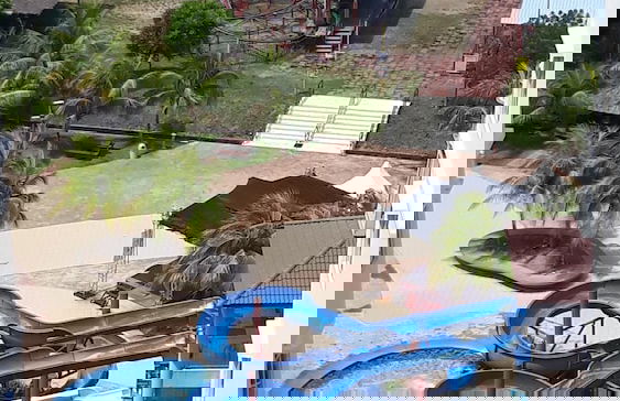 Junikastay Blagoon Melaka - Foto 21