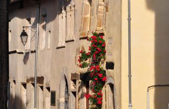 L' Atelier de la Monnaie - Foto 53