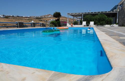 Chaniotis Studios - Foto 58