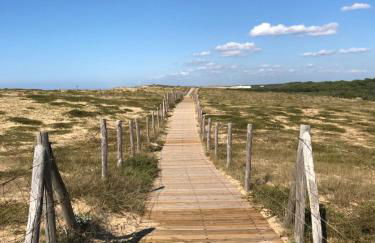 Escapade Ocean - Foto 33