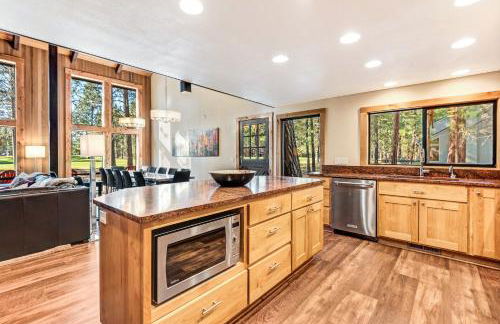 Aspen Lodge - Foto 8