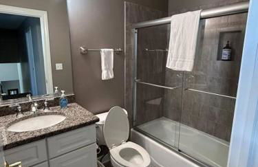 The Matador - Home on BVGC course - Foto 6