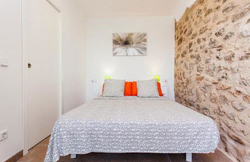 Sa Volta Nova - Foto 7