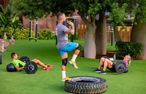 Anfi del Mar 2 - Foto 53