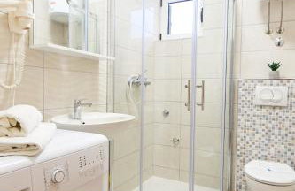 Apartmani Marta i Franka - Foto 15