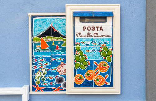 Alba Chiara - Foto 6