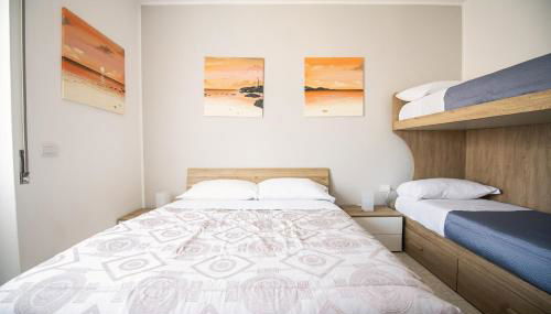 Forum&Humanitas - LeoBrothers - Piemonte 8 - Photo 2