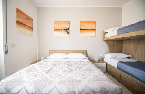 Forum&Humanitas - LeoBrothers - Piemonte 8 - Foto 2