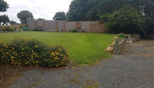 Poul an marc'h - Foto 3