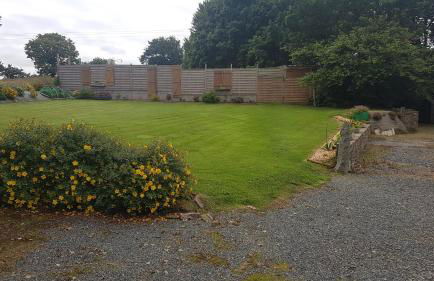 Poul an marc'h - Foto 3