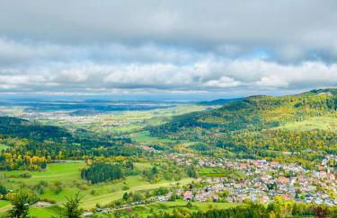 Erlebnisbad Badkap in 5 Minuten! - Foto 31