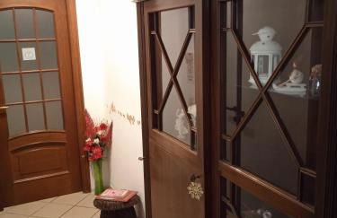 LA MAGNOLIA 2.0 - Foto 19