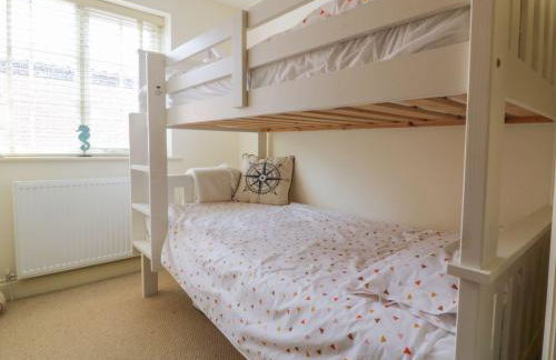 26 Burtons Mill - Photo 21