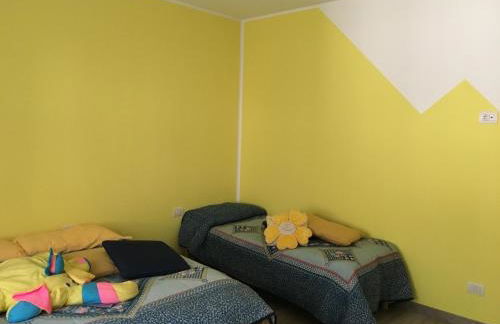 La Terrazza di Gino - Foto 19