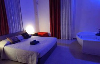 Salento Houses Superior Holiday - Foto 111