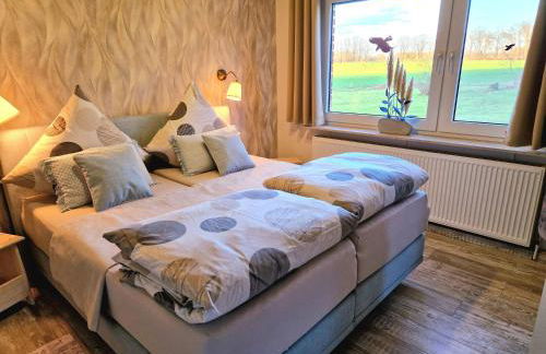 Haus am Willenberg - Foto 14