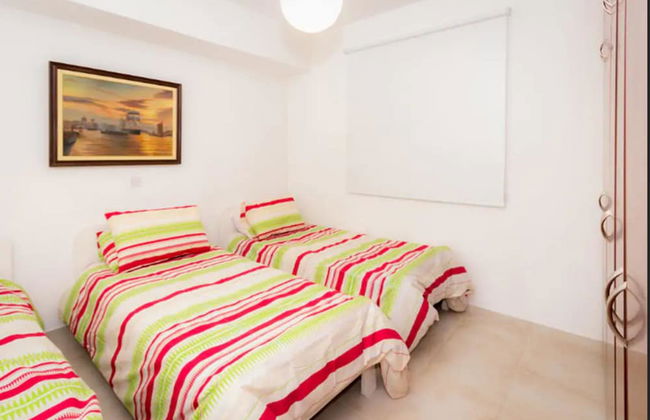 The Lemon Tree Lodge Rustic Village - Photo 4