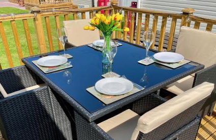 Discover, Enjoy Ultra-Fast Starlink WiFi Lodge - Foto 17