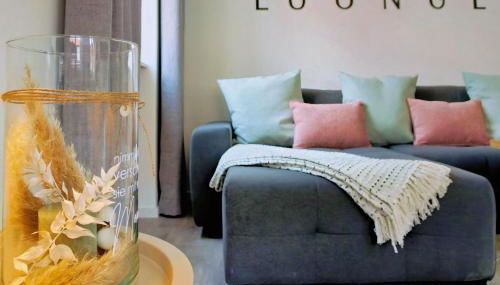 Altstadtzauber Apartments Miltenberg - Foto 3