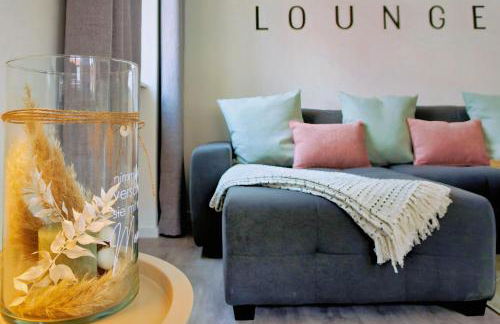 Altstadtzauber Apartments Miltenberg - Foto 3