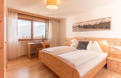 Appartements Kerschbaumer - Foto 27