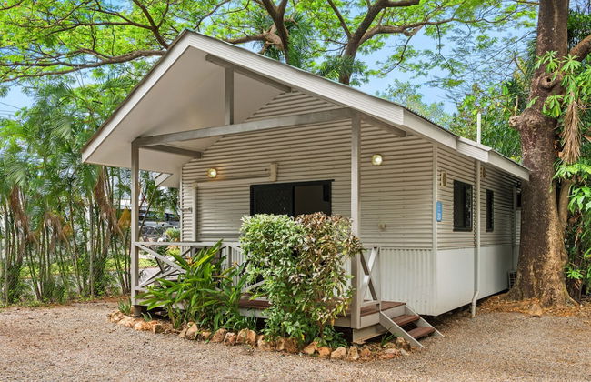 Discovery Parks - Darwin - Photo 10