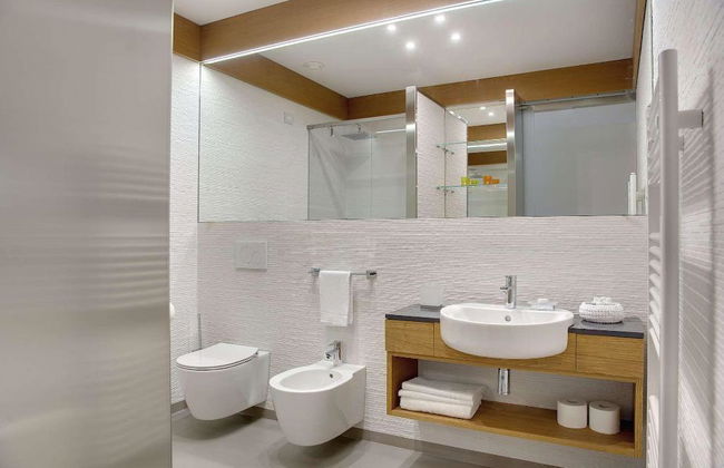 Masseria Stali, The Originals Relais - Foto 44