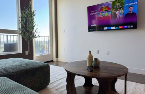 Bright Home 10 Min to Disneyland Pool & GYM - Foto 56