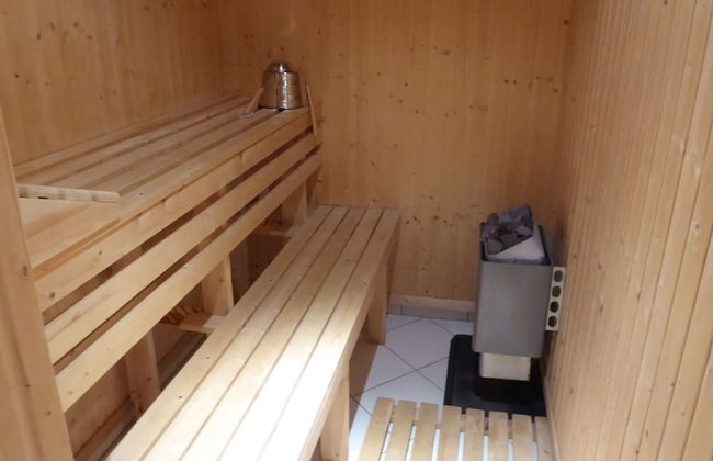 Gut Rattelvitz - Foto 28