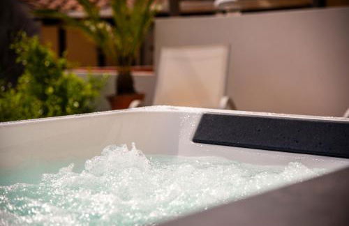 Dama casa vacanze - Foto 34