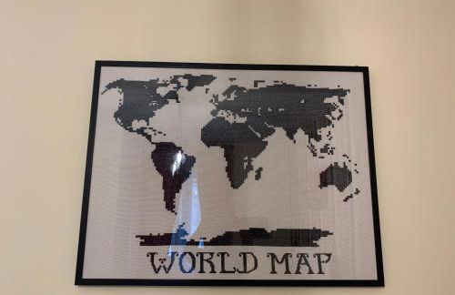 Alloggio Turistico Eco Home - Photo 15