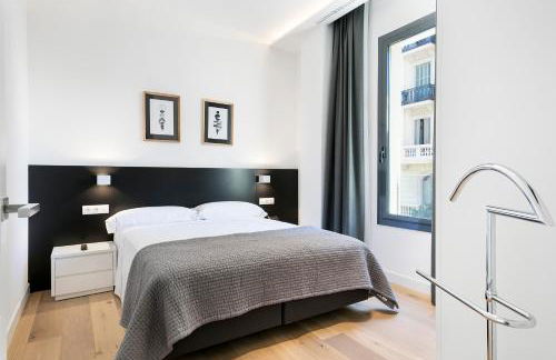 Murmuri Residence Mercader - Foto 51