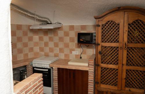 Hermosa Vista - Foto 33