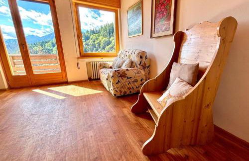 Casa DaRin - Photo 45