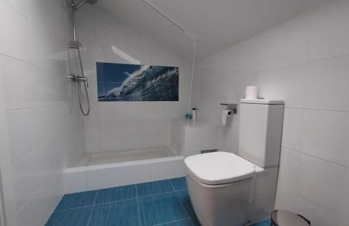 Villa A Canle - Foto 33