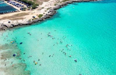 La Casa sul Corso - Foto 15