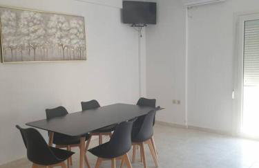 Konstantinos Apartmend Chalkidiki - Foto 13