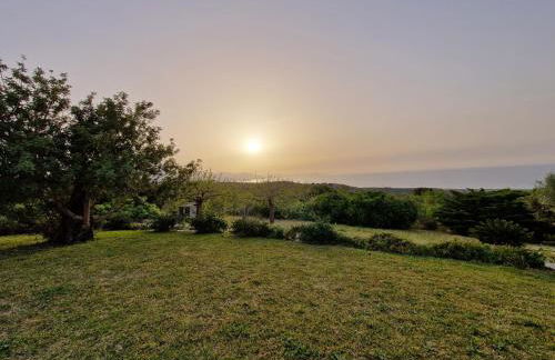 Villa del Carrubo a due passi dal mare di Cefalù - Foto 41