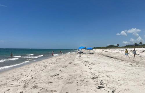 Waterfront Retreat Home Dania Beach - Foto 50