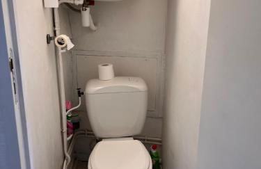 Ski in-ski out-in the centre of Oz Station - Les Myrtilles - Photo 6